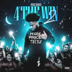 Everything New (feat. Sean Justin)