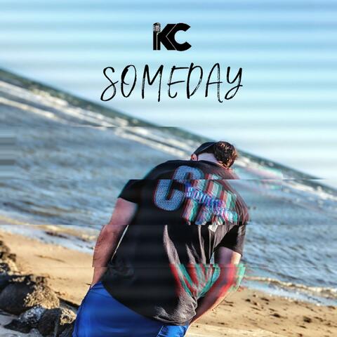 Someday