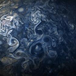 Orbit