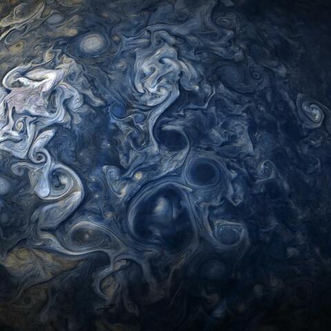 Orbit