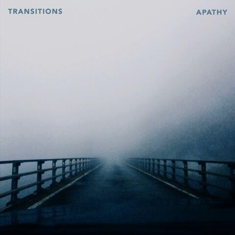 Apathy