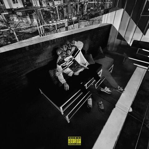 When you weren't looking