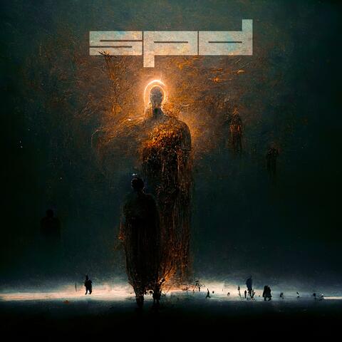 Transcend