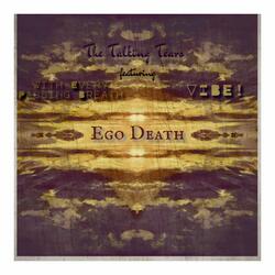 Ego Death
