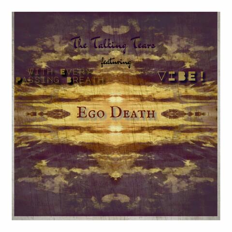 Ego Death