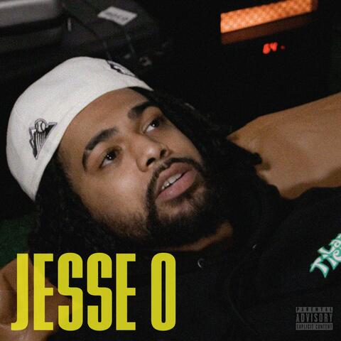 Jesse O
