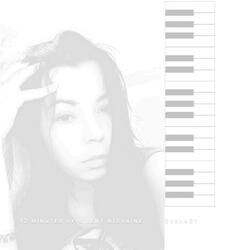 12 minutes of silent migraine
