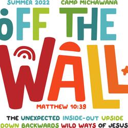 Matthew 10:27-39
