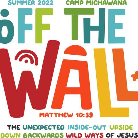 Matthew 10:27-39