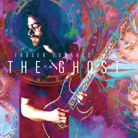 The Ghost