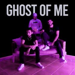 Ghost of Me (feat. isaaac & Jay Splitz)