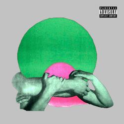HOLLYWOOD (INTRO)