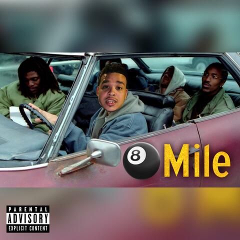 8 Mile