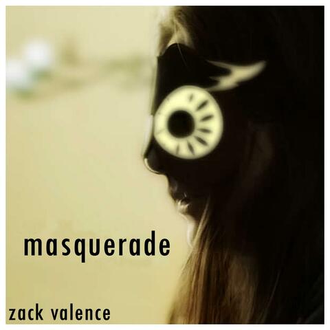 masquerade