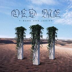 Old Me (feat. Jgriff)