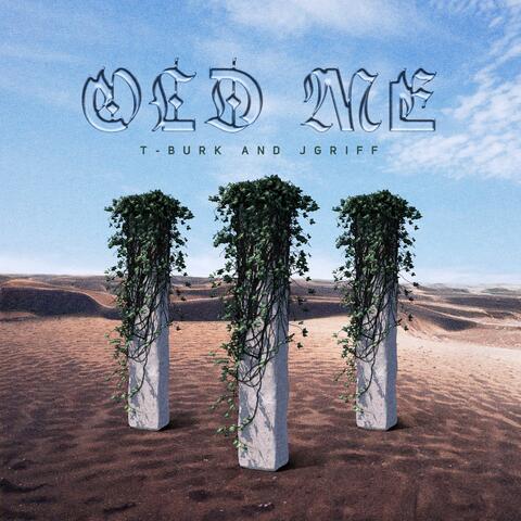 Old Me (feat. Jgriff)