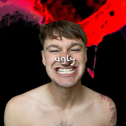 ugly