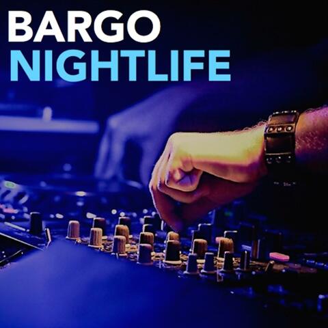 Nightlife