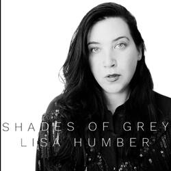 Shades of Grey
