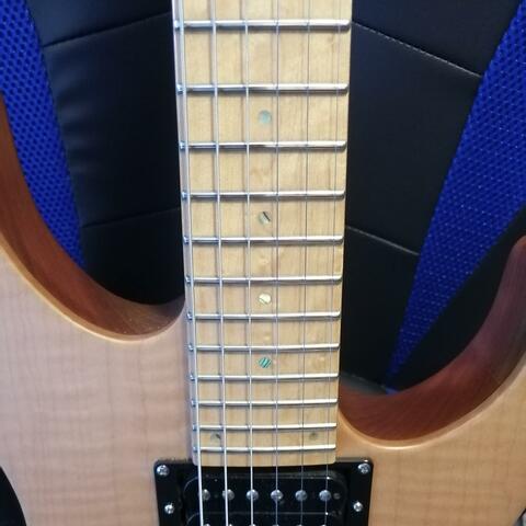 Blog Post Songs, Month 1