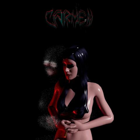 anorexia