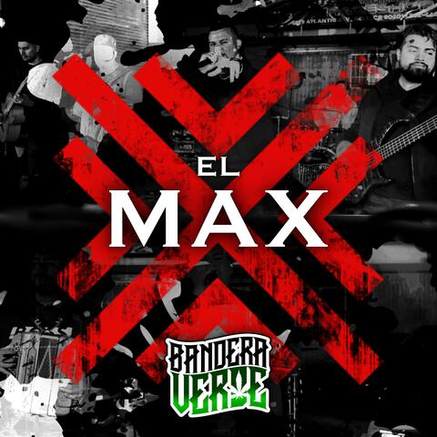 El Max