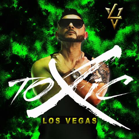 Toxic