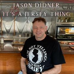 Quit While You're Ahead