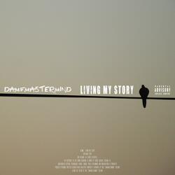 Curve (Interlude)