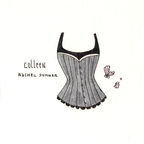 Colleen
