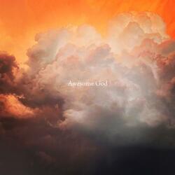 Awesome God