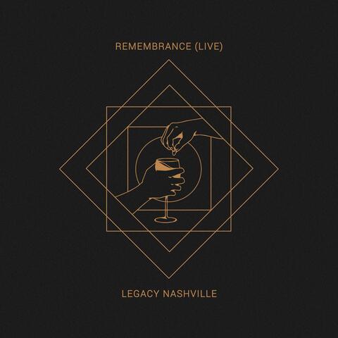 Remembrance