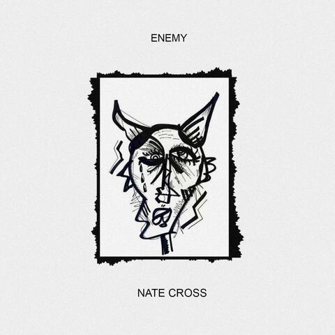 ENEMY
