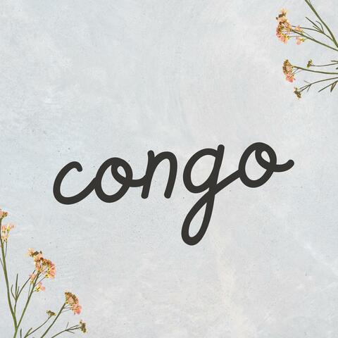 SEBENE NEW SCHOOL (CONGO INDEPENDANCE DAY)