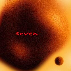 Seven