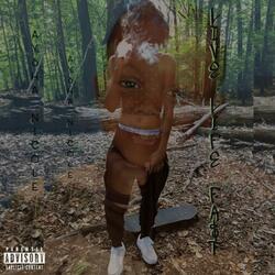 Grow Up Fa$t pt. 1