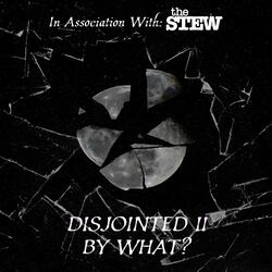 Greatness (feat. Greek, Craftedbytyler. & Naes)