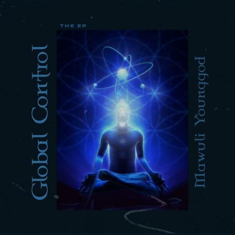 Global Control