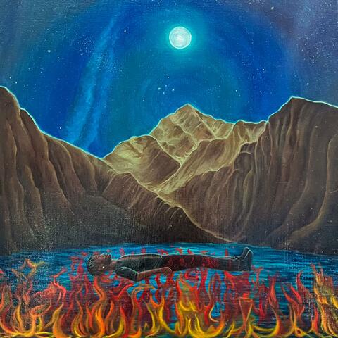 The Chronic Phoenix