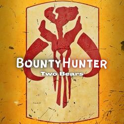 Bounty Hunter