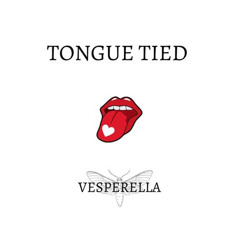 Tongue Tied