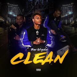 Clean