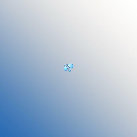 Summer Splash