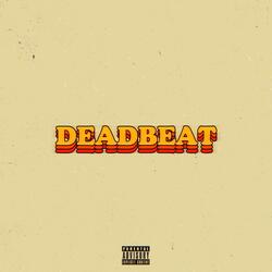 Deadbeat