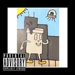 Convict or a Dead Man