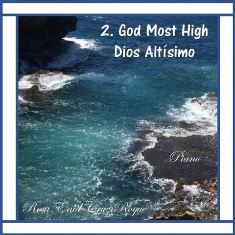 God Most High