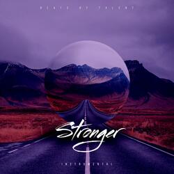 Stronger