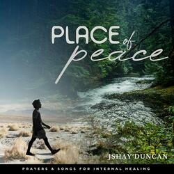 Invitation: Here in our Midst (feat. Elizabeth Enalls & Crystal Robertson)