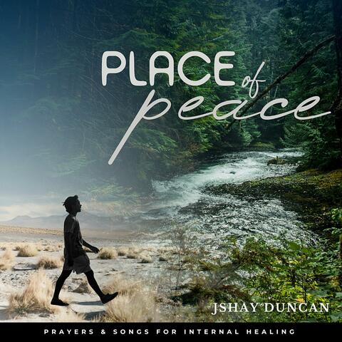 Place of Peace
