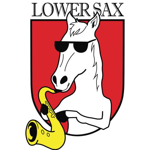 Lower Sax (feat. Medimeisterschaften Hannover & Medimeisterschaften Oldenburg)